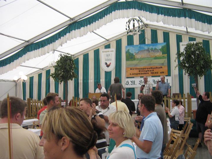 klompen (68)